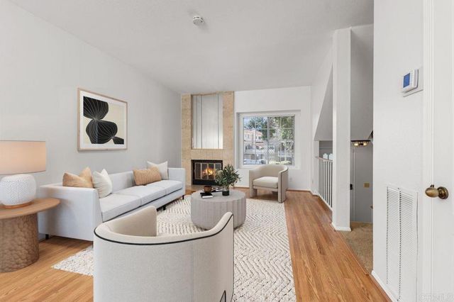 7768 Caminito Monarca 109, Carlsbad, CA 92009