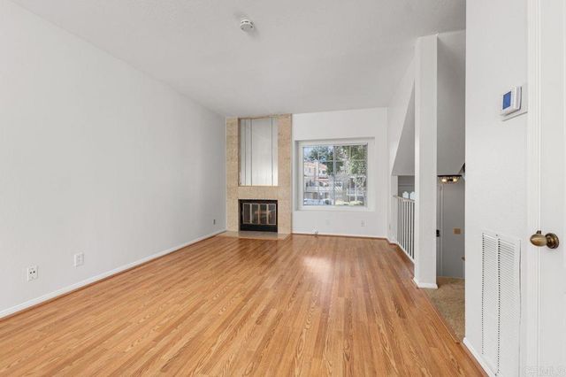 7768 Caminito Monarca 109, Carlsbad, CA 92009