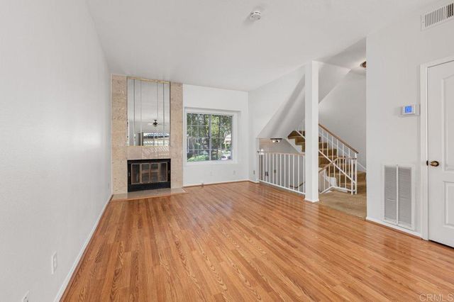 7768 Caminito Monarca 109, Carlsbad, CA 92009