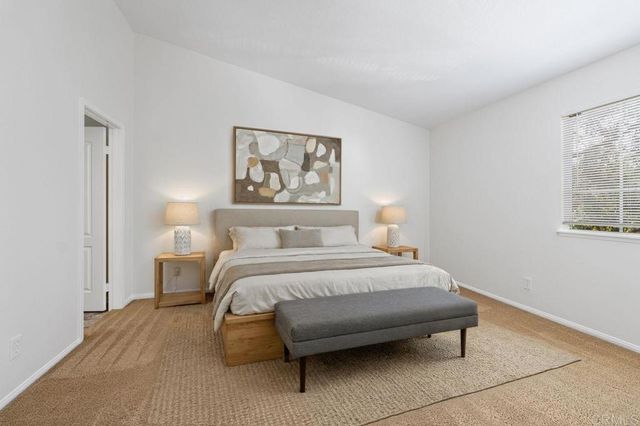 7768 Caminito Monarca 109, Carlsbad, CA 92009