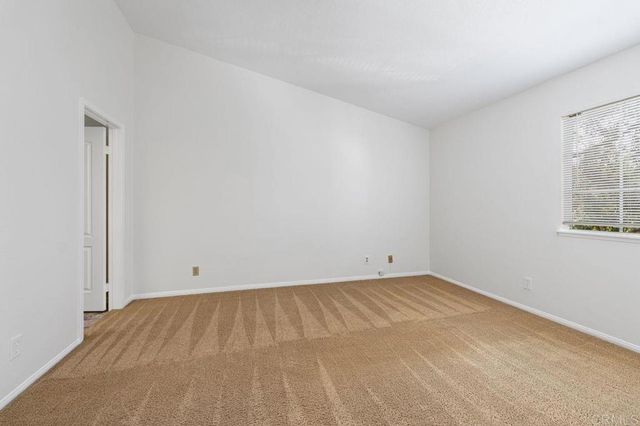 7768 Caminito Monarca 109, Carlsbad, CA 92009