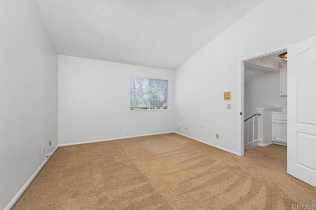 7768 Caminito Monarca 109, Carlsbad, CA 92009