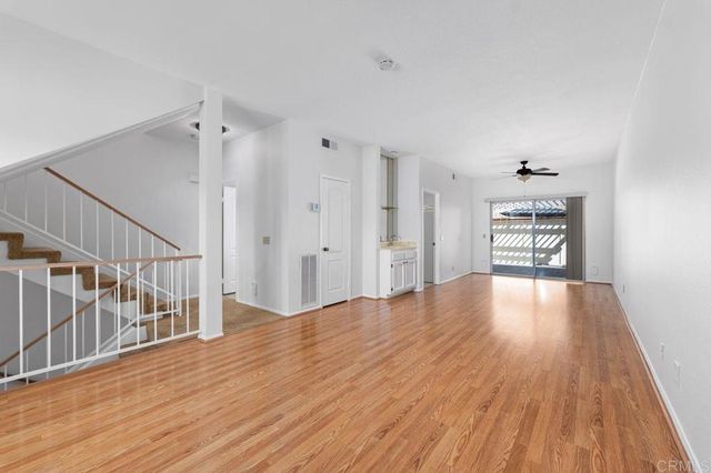 7768 Caminito Monarca 109, Carlsbad, CA 92009