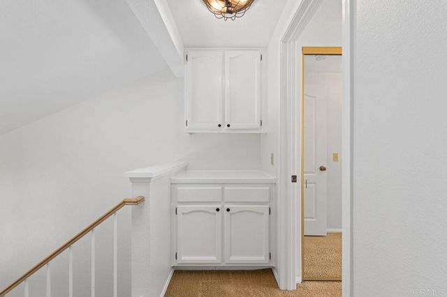 7768 Caminito Monarca 109, Carlsbad, CA 92009