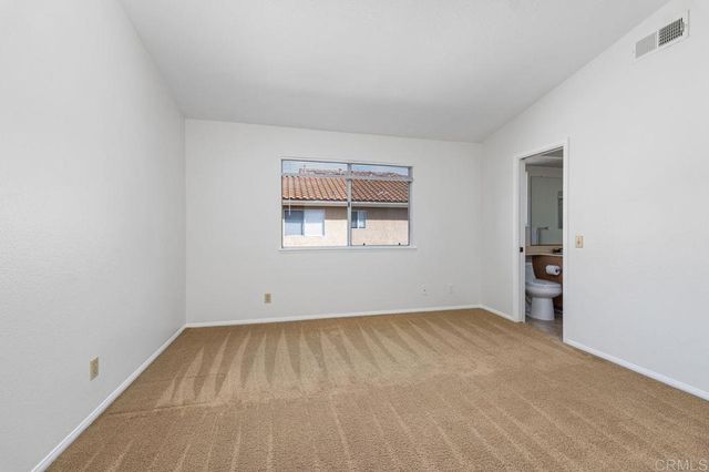 7768 Caminito Monarca 109, Carlsbad, CA 92009