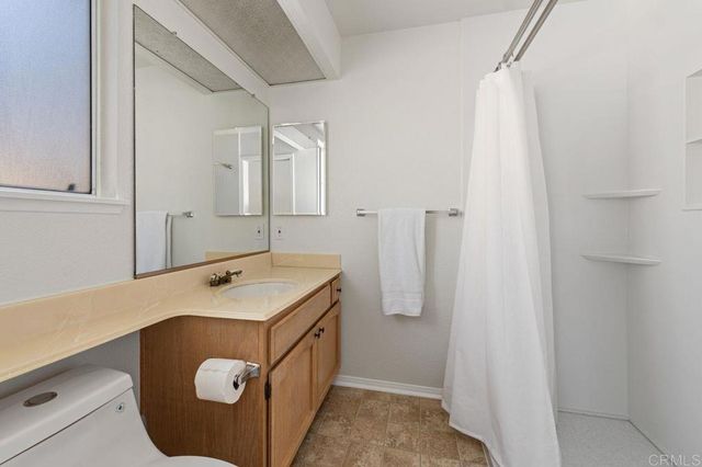 7768 Caminito Monarca 109, Carlsbad, CA 92009