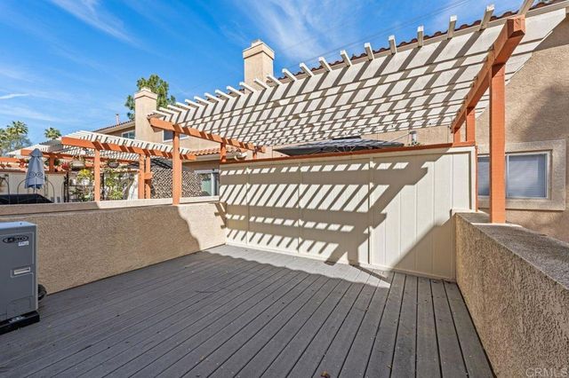 7768 Caminito Monarca 109, Carlsbad, CA 92009