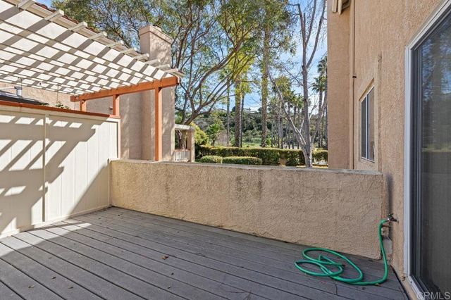 7768 Caminito Monarca 109, Carlsbad, CA 92009