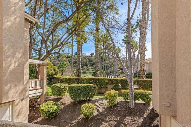 7768 Caminito Monarca 109, Carlsbad, CA 92009