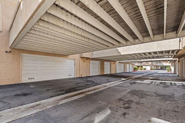 7768 Caminito Monarca 109, Carlsbad, CA 92009