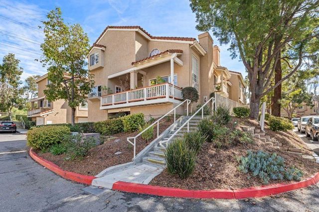 7768 Caminito Monarca 109, Carlsbad, CA 92009