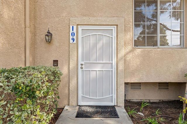 7768 Caminito Monarca 109, Carlsbad, CA 92009