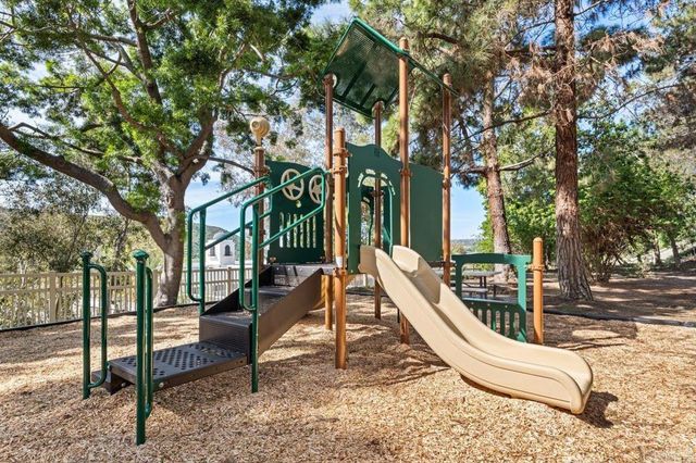 7768 Caminito Monarca 109, Carlsbad, CA 92009