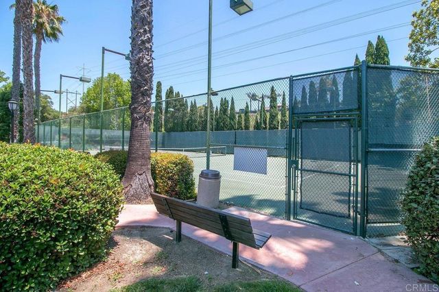 7768 Caminito Monarca 109, Carlsbad, CA 92009