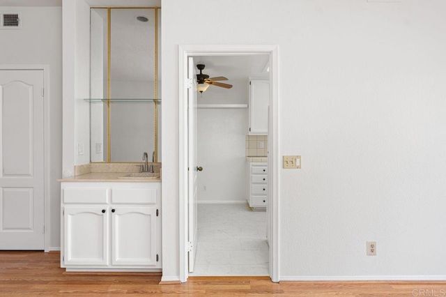 7768 Caminito Monarca 109, Carlsbad, CA 92009