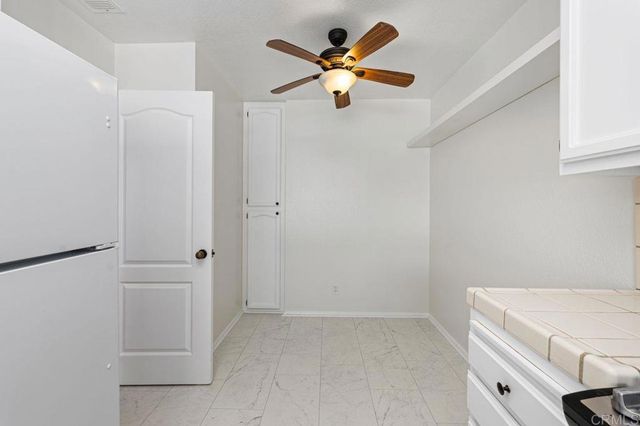 7768 Caminito Monarca 109, Carlsbad, CA 92009