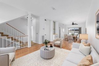 7768 Caminito Monarca 109, Carlsbad, CA 92009