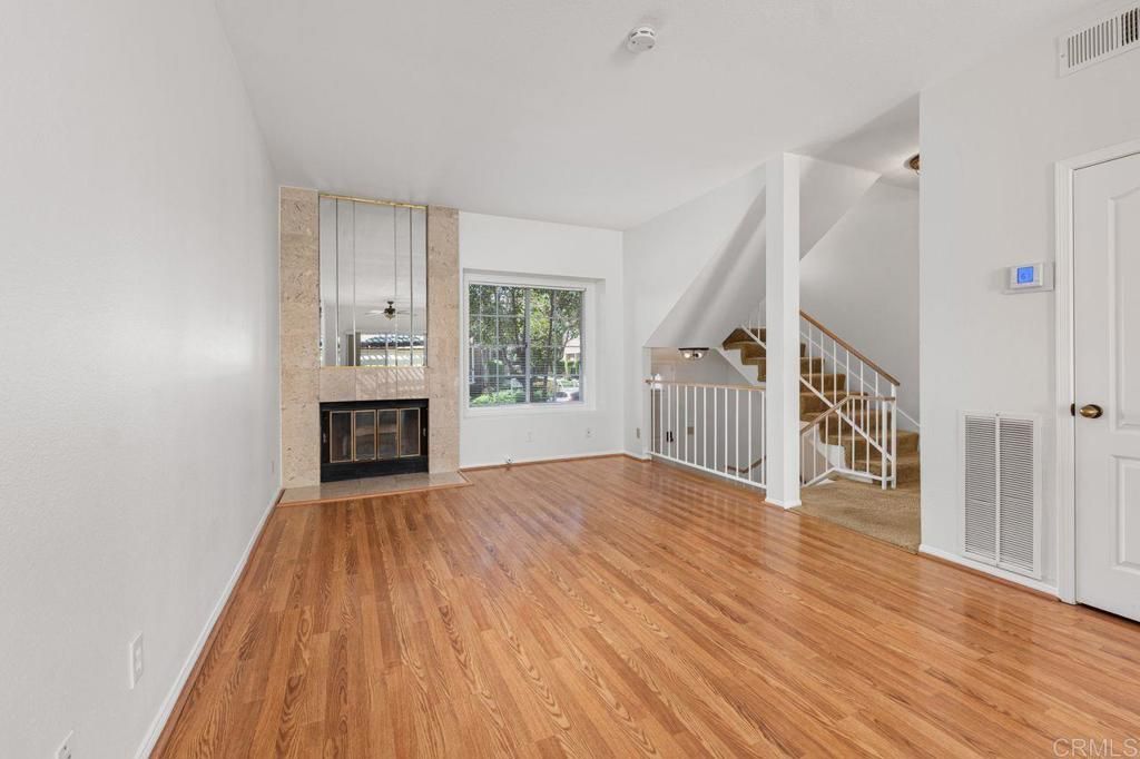 Image 13 of property listing at 7768 Caminito Monarca 109, Carlsbad, CA 92009