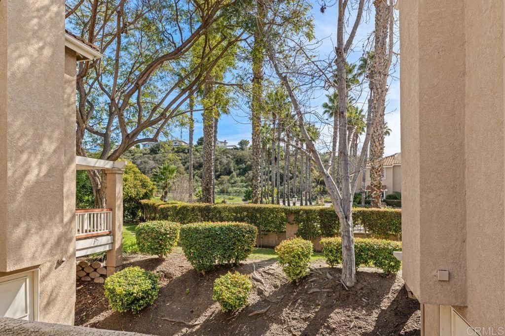 Image 30 of property listing at 7768 Caminito Monarca 109, Carlsbad, CA 92009
