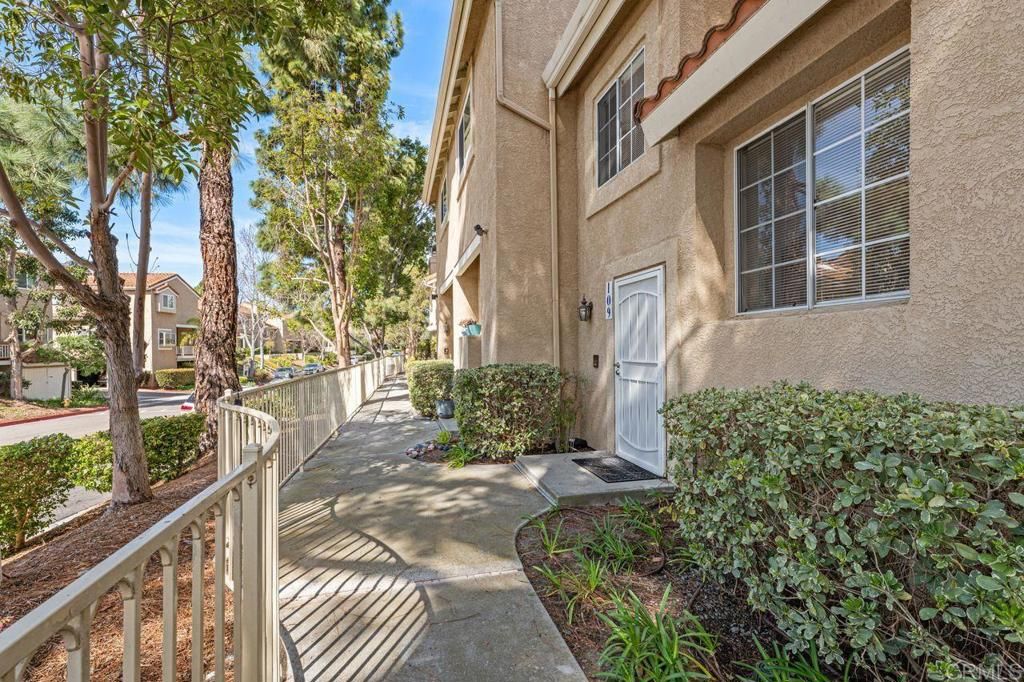 Image 35 of property listing at 7768 Caminito Monarca 109, Carlsbad, CA 92009