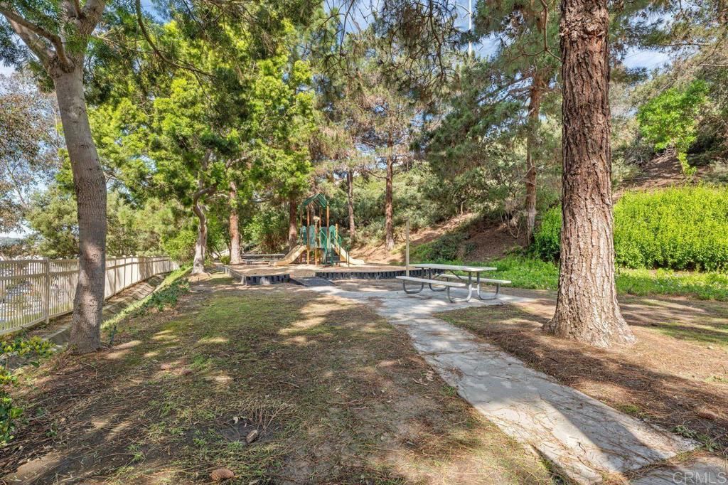 Image 42 of property listing at 7768 Caminito Monarca 109, Carlsbad, CA 92009