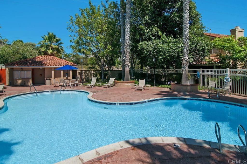 Image 45 of property listing at 7768 Caminito Monarca 109, Carlsbad, CA 92009