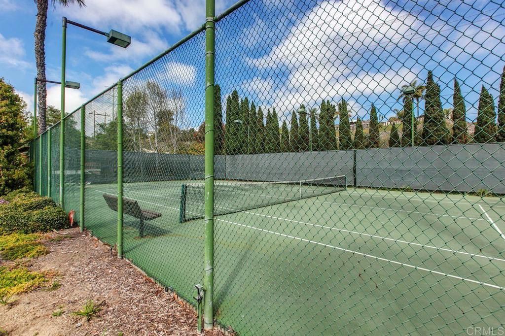 Image 48 of property listing at 7768 Caminito Monarca 109, Carlsbad, CA 92009