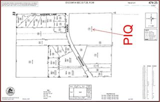 0 IRONWOOD AVE, Moreno Valley, CA 92555