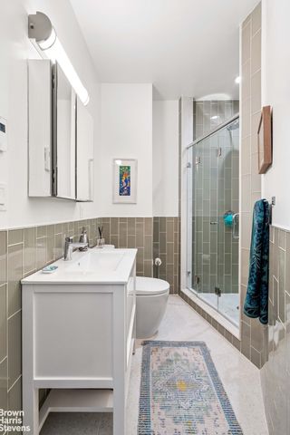 463 W 142nd St Apt 2B, New York City, NY 10031