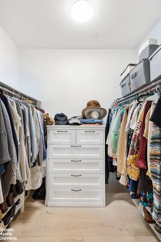 463 W 142nd St Apt 2B, New York City, NY 10031