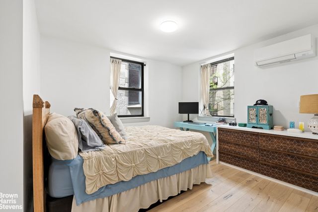 463 W 142nd St Apt 2B, New York City, NY 10031