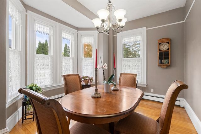 731 East Street, Dedham, MA 02026