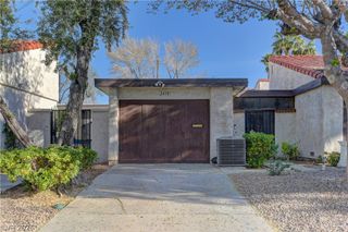 2450 San Lucas Circle, Las Vegas, NV 89121