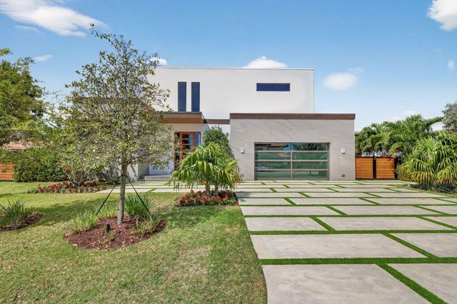 5211 NE 32nd Avenue, Fort Lauderdale, FL 33308