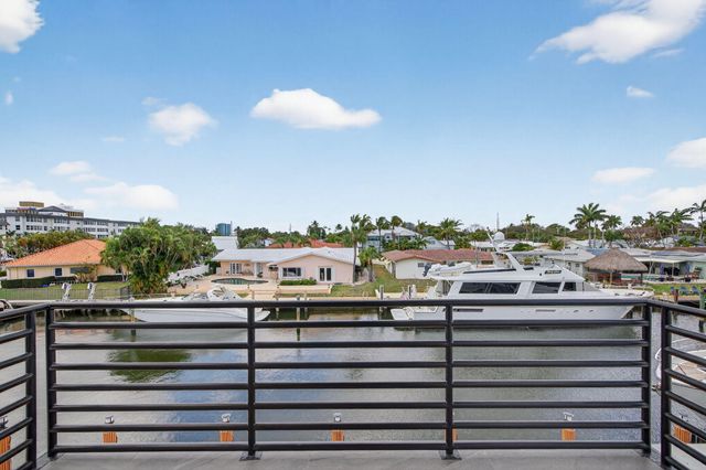 5211 NE 32nd Avenue, Fort Lauderdale, FL 33308