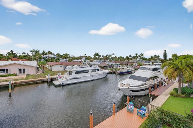 5211 NE 32nd Avenue, Fort Lauderdale, FL 33308