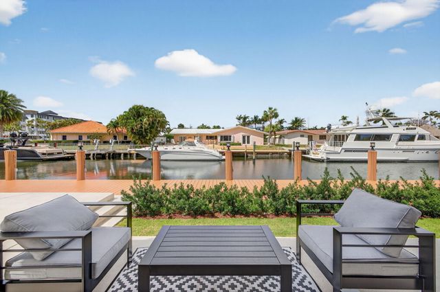 5211 NE 32nd Avenue, Fort Lauderdale, FL 33308