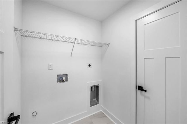 67 W Little Back River RD, Hampton, VA 23669