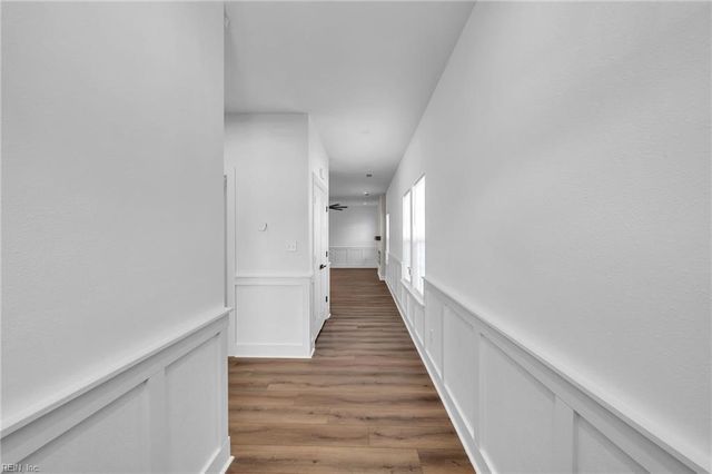 67 W Little Back River RD, Hampton, VA 23669