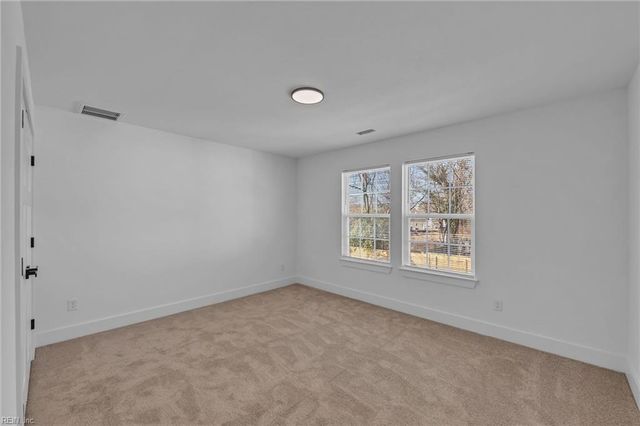 67 W Little Back River RD, Hampton, VA 23669