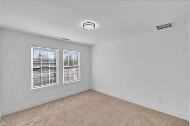 67 W Little Back River RD, Hampton, VA 23669