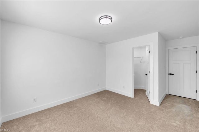 67 W Little Back River RD, Hampton, VA 23669