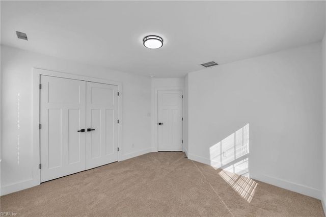 67 W Little Back River RD, Hampton, VA 23669