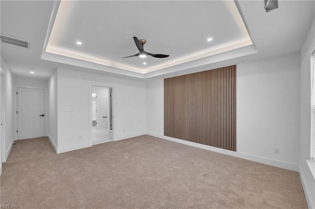 67 W Little Back River RD, Hampton, VA 23669