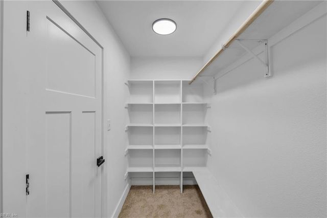 67 W Little Back River RD, Hampton, VA 23669