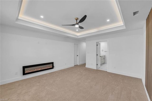 67 W Little Back River RD, Hampton, VA 23669