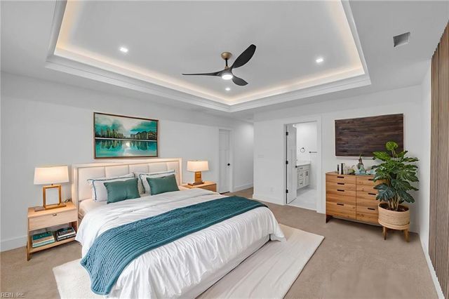 67 W Little Back River RD, Hampton, VA 23669