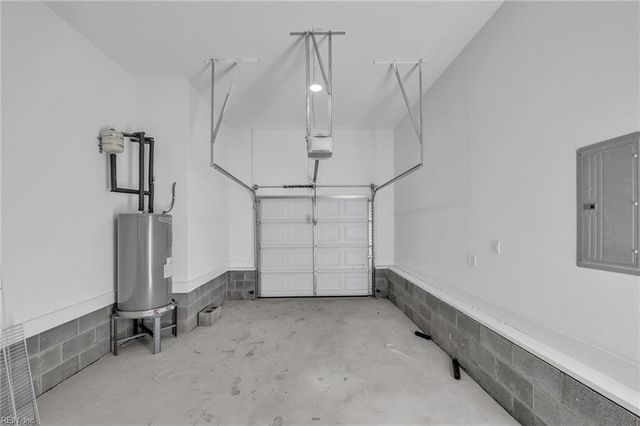 67 W Little Back River RD, Hampton, VA 23669