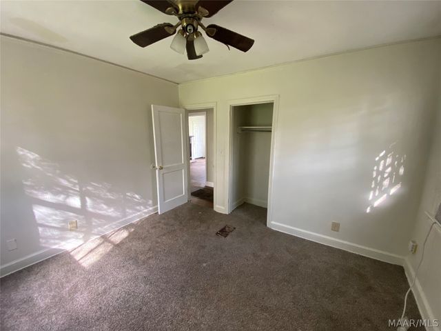 3608 Wilmington Road, Montgomery, AL 36105