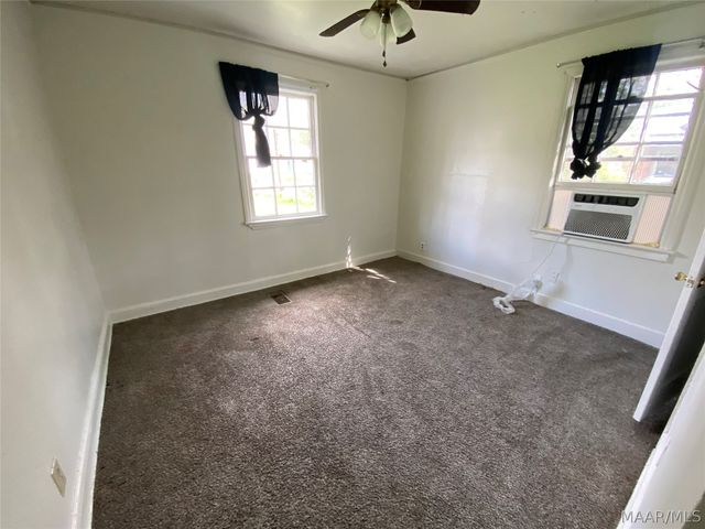 3608 Wilmington Road, Montgomery, AL 36105